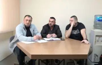 Nova ljubija 1772548936