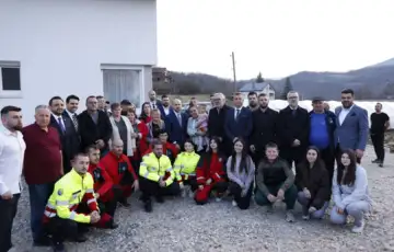 260303 buturovic polje konjic iftar 4108 69a71ed390fb0