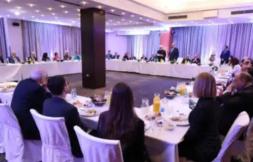 Iftar reis ambasadori 2 872x610