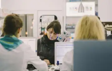 Apoteka lijekovi 872x610