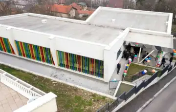 Vrtic sirokaca 872x610