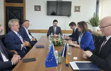 Bosnjak sinclair 872x605