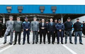 Soreca frontex 1772628358