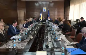 Vlada F Bi H 03 fena