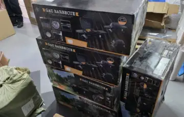 Zaplijenjena roba za online prodaju vrijedna 205 000 km screenshot 2026 03 05 121056 69a9653446901