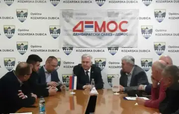 Nedeljko Cubrilovic Demos 872x610