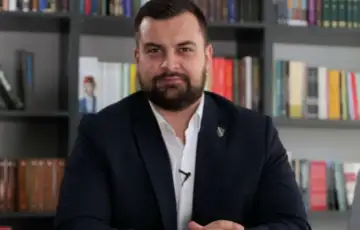 Armin hodzic 872x610