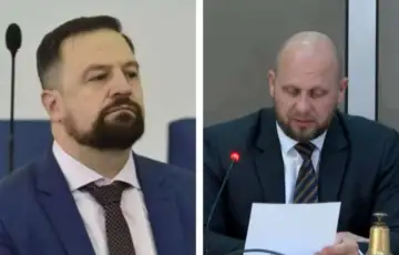 BANDIC OKERIC 872x610