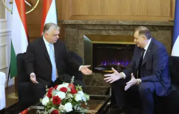 Milorad Dodik i Viktor Orban 7 872x610