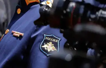 Rusija vojska ilustracija 872x610