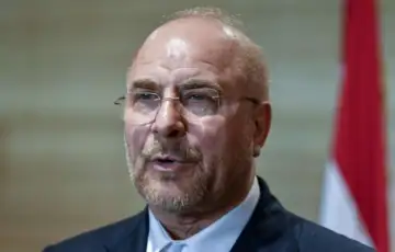 Mohammad Bagher 872x610