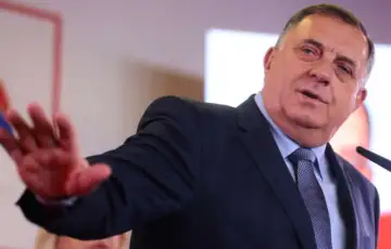 Milorad dodik lider snsd a 04 872x610