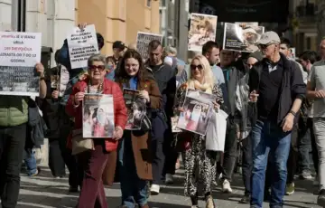 Podrska iranu 872x600