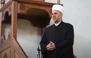 Izet camdzic 872x525