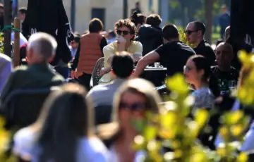 Vrijeme lijepo vrijeme banjaluka 03 872x610