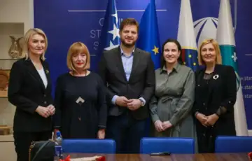 Cengic karic 872x604