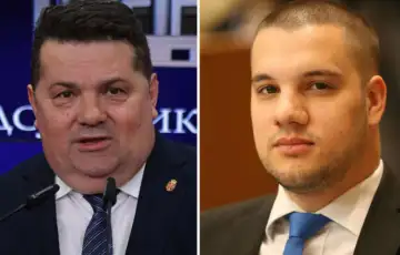 Nenad Stevandic D Jordje Vucinic Foto Sinisa Pasalic Ringier kombo 872x610