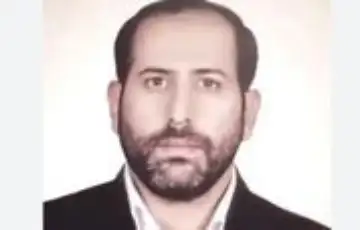 Yahya Hossein Banjaki