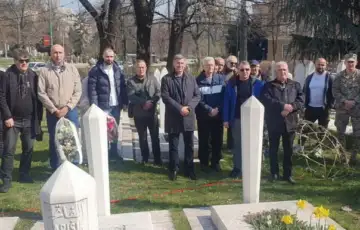 Mustafa Hajrulahović Talijan