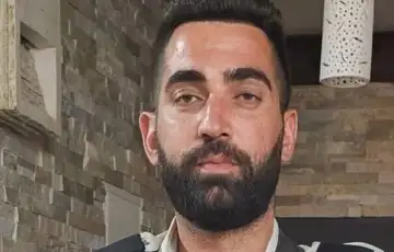 Izrael vojnik poginula u borbama Hezbolah 03