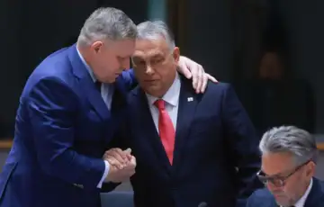 Fico i orban 872x610