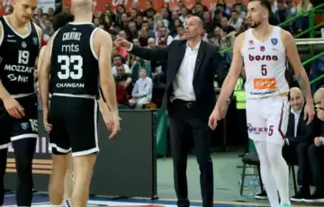 Bosna partizan2 872x610