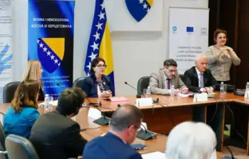 Osobe sa invaliditetom zuko 872x610