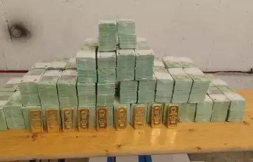 Madarska novac ukrajina