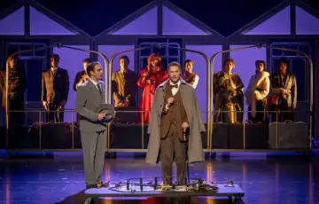 VH Orient express 8 3 2026 13 872x610