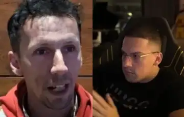 Bogdan Ilic Toni Montana baka prase