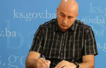 Omer osmanovic 872x610