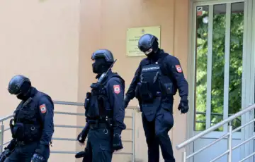 Policija rs marica zandarmerija republicko tuzilastvo 01 872x610