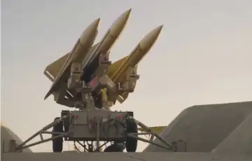 Saudijska Arabija rakete 03