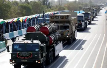 Iran oruzje rakete teheran 3 872x610