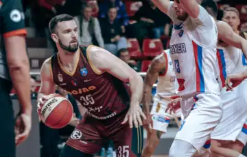 Igokea bosna scaled e1773513102497 872x610