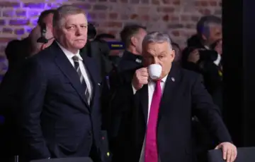Viktor orban