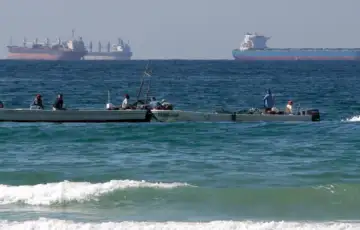 Hormuski moreuz brodovi i camci 03