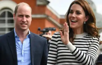 Kate middleton princ 872x610