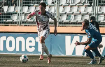 Sarajevo siroki menalo 2