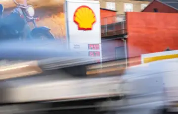 Gorivo nafta 872x610