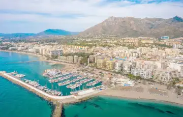Marbella 2