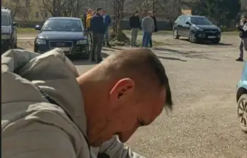 kakanj Strajk rudara u kaknju 872x610