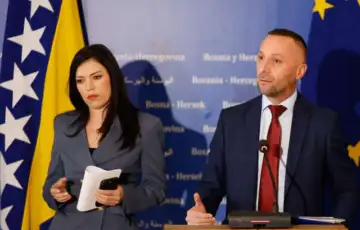 Sanja vulic miodrag kojic