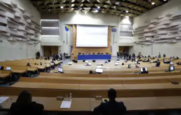 Predstavnicki dom PS Bi H 03