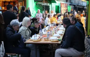 Ramazan u mostaru 34410 69b847976ce20