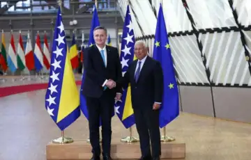 Denis becirovic antonio costa