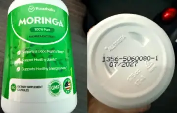 Kapsule rosabella 1773735832