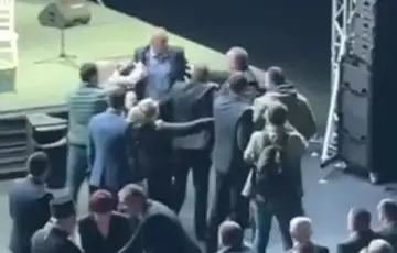 Darko Babalj tuca 03