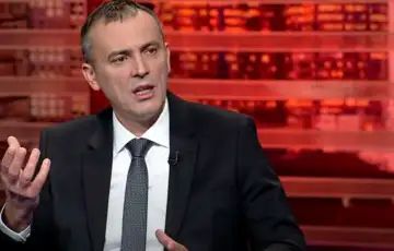 Darko babalj 2 872x610