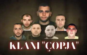 900 0 1773775784xauto klani copja 750x4381727680962 865